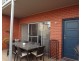 56b Hawker Street, Brompton SA 5007
