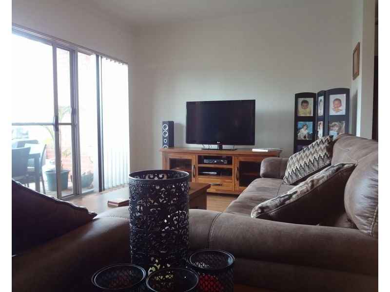 56b Hawker Street, Brompton SA 5007