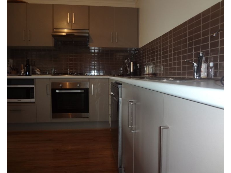 56b Hawker Street, Brompton SA 5007