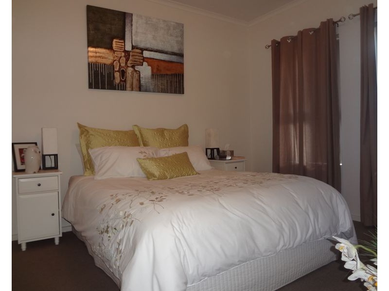 56b Hawker Street, Brompton SA 5007