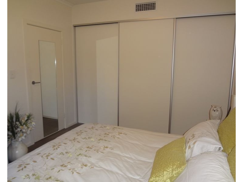 56b Hawker Street, Brompton SA 5007