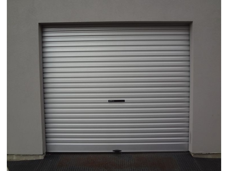 56b Hawker Street, Brompton SA 5007