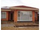 15 Goodall Road, Para Hills SA 5096