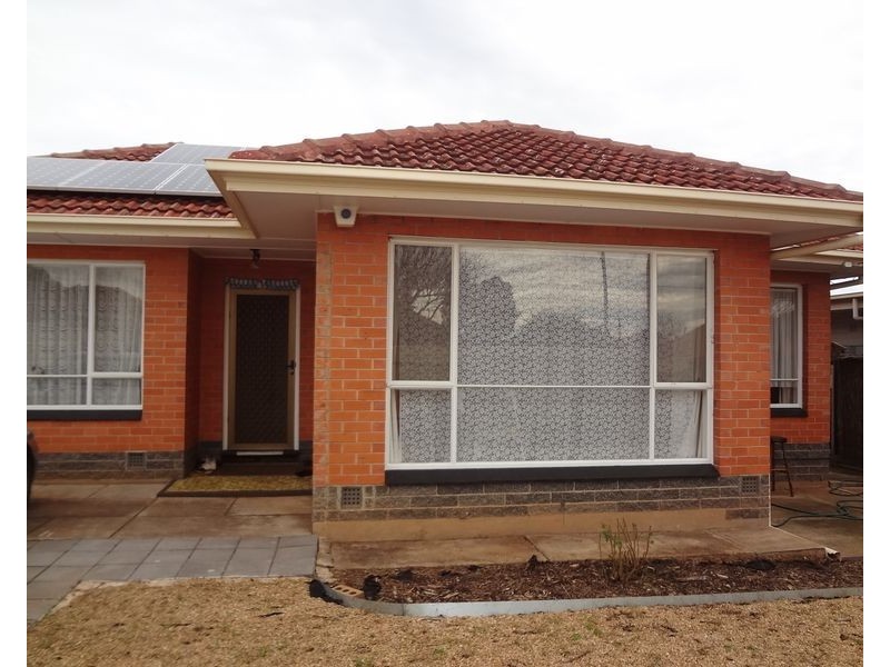 15 Goodall Road, Para Hills SA 5096