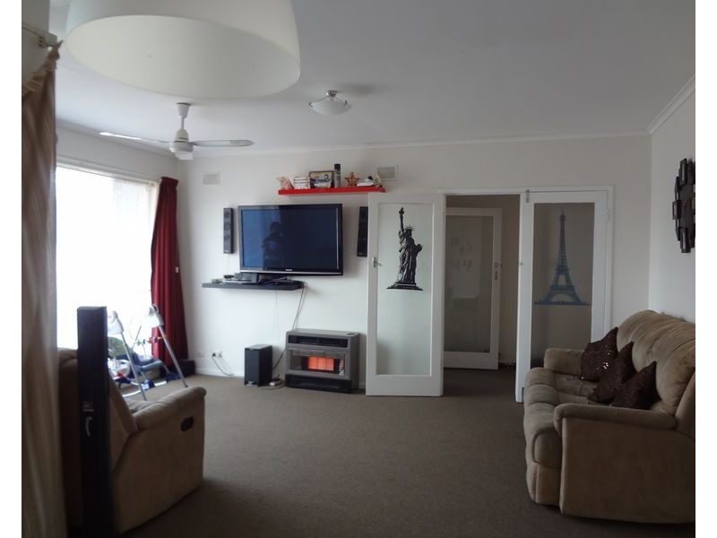 15 Goodall Road, Para Hills SA 5096