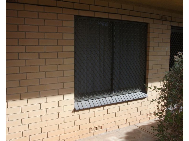 6 Loades St, Salisbury SA 5108