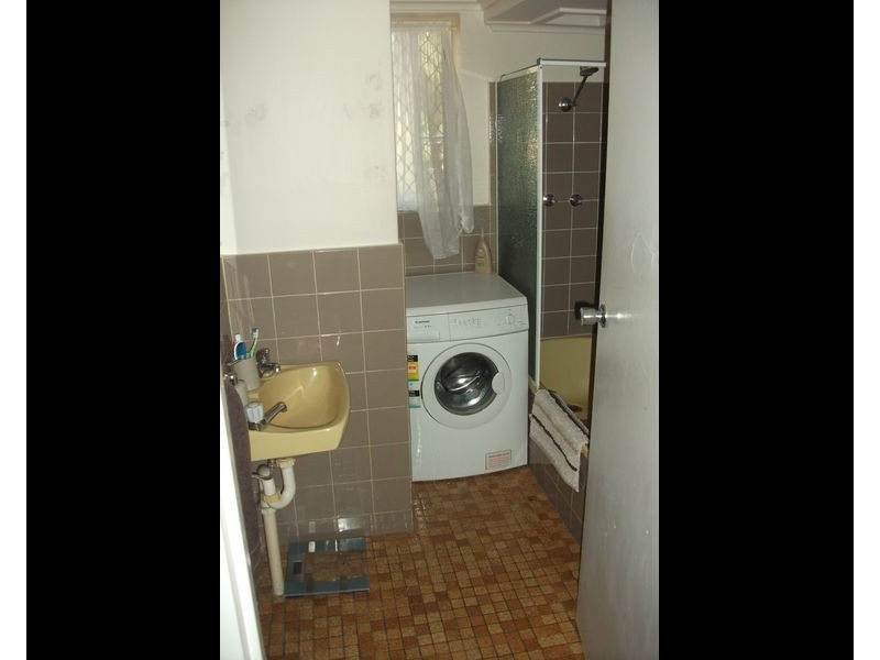 6 Loades St, Salisbury SA 5108