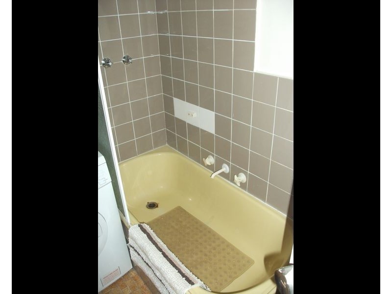 6 Loades St, Salisbury SA 5108