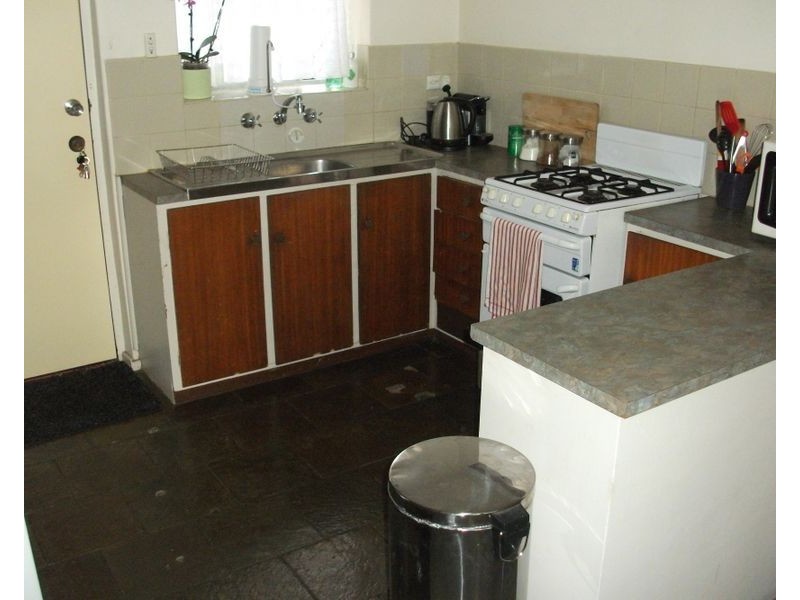 6 Loades St, Salisbury SA 5108