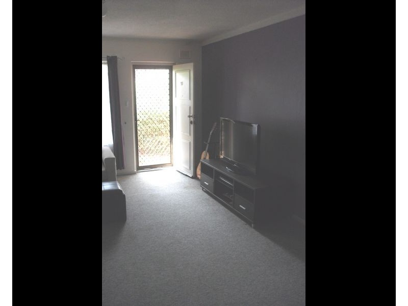 6 Loades St, Salisbury SA 5108