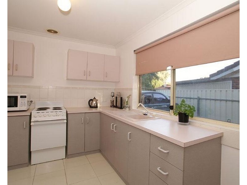 2/8 Young Boulevard, Paralowie SA 5108