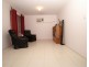 2/8 Young Boulevard, Paralowie SA 5108