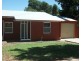 37 Chillingworth Rd, Elizabeth East SA 5112