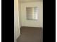 37 Chillingworth Rd, Elizabeth East SA 5112