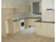 37 Chillingworth Rd, Elizabeth East SA 5112