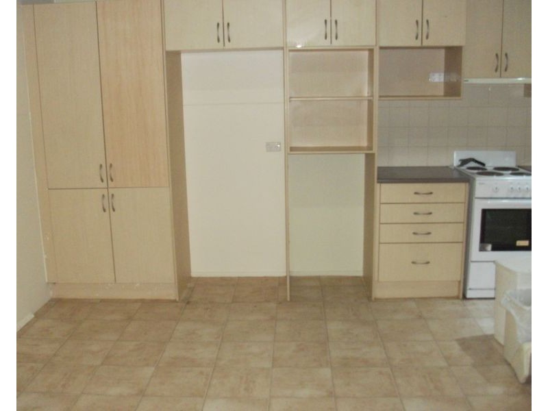 37 Chillingworth Rd, Elizabeth East SA 5112