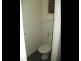 37 Chillingworth Rd, Elizabeth East SA 5112