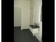 37 Chillingworth Rd, Elizabeth East SA 5112