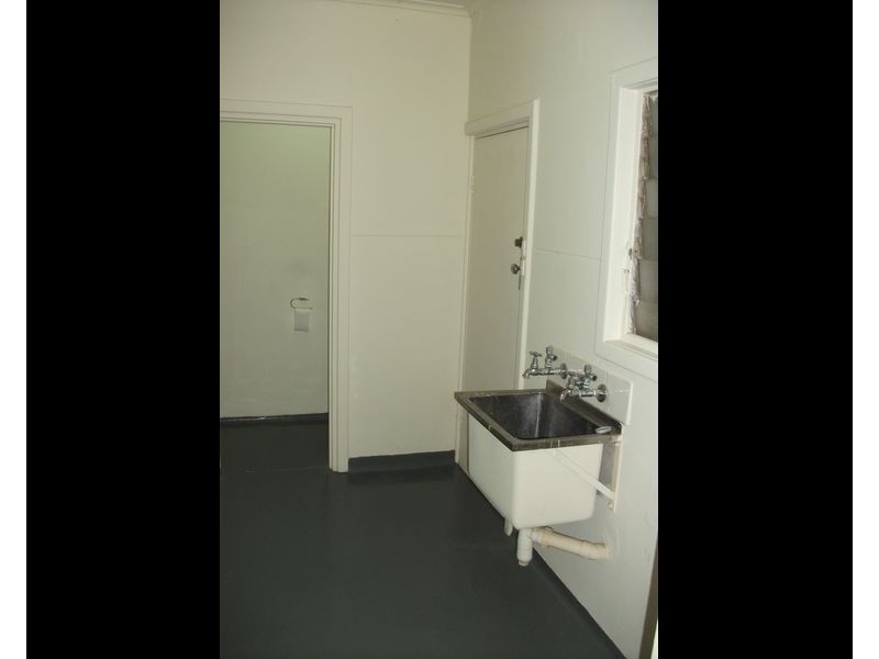 37 Chillingworth Rd, Elizabeth East SA 5112