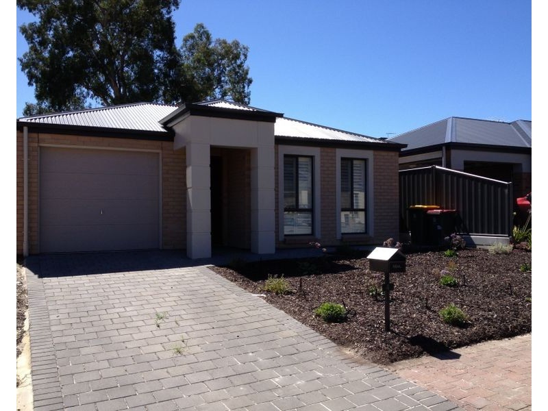 4 Hastings Street, Ridgehaven SA 5097