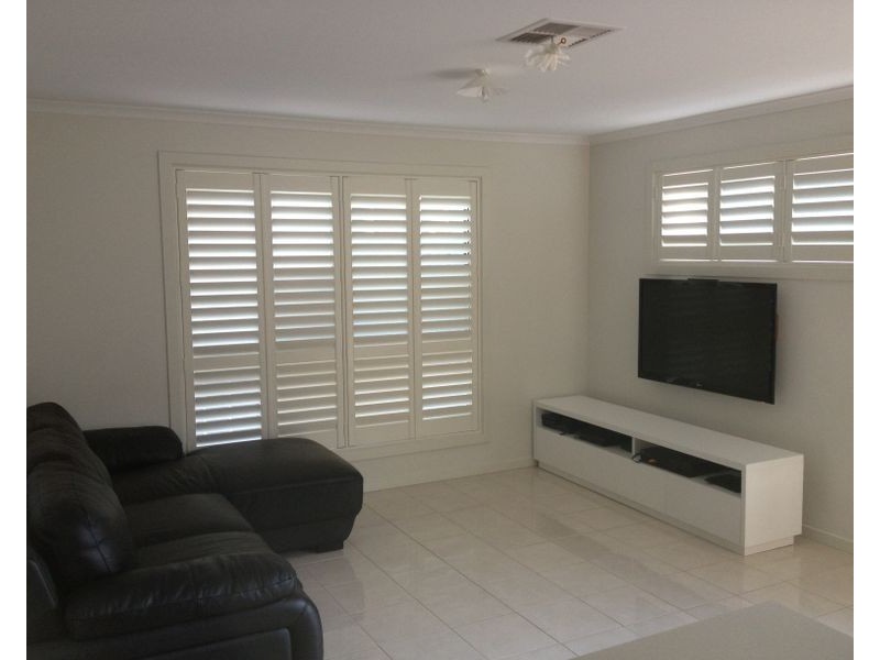4 Hastings Street, Ridgehaven SA 5097