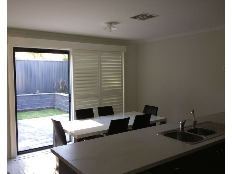 4 Hastings Street, Ridgehaven SA 5097