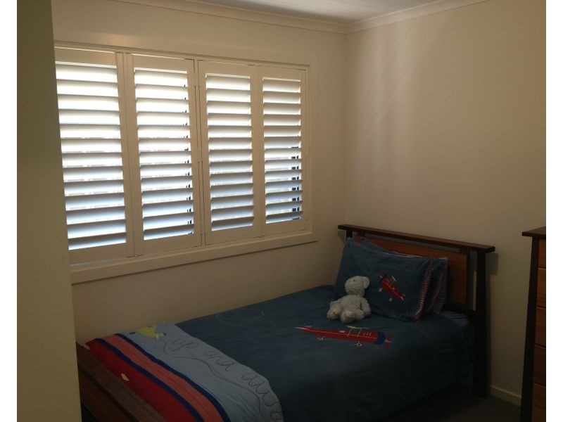 4 Hastings Street, Ridgehaven SA 5097