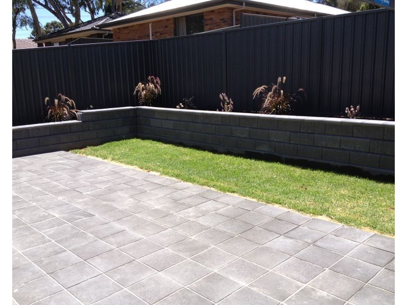 4 Hastings Street, Ridgehaven SA 5097