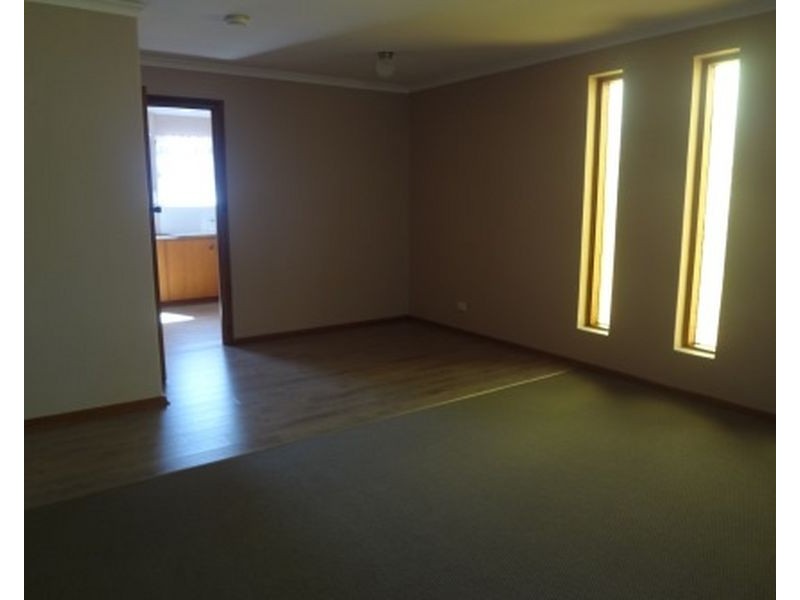 1/29 Glen Street, Salisbury East SA 5109