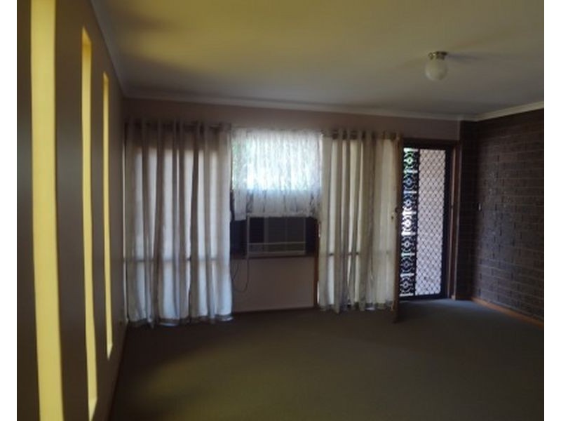 1/29 Glen Street, Salisbury East SA 5109