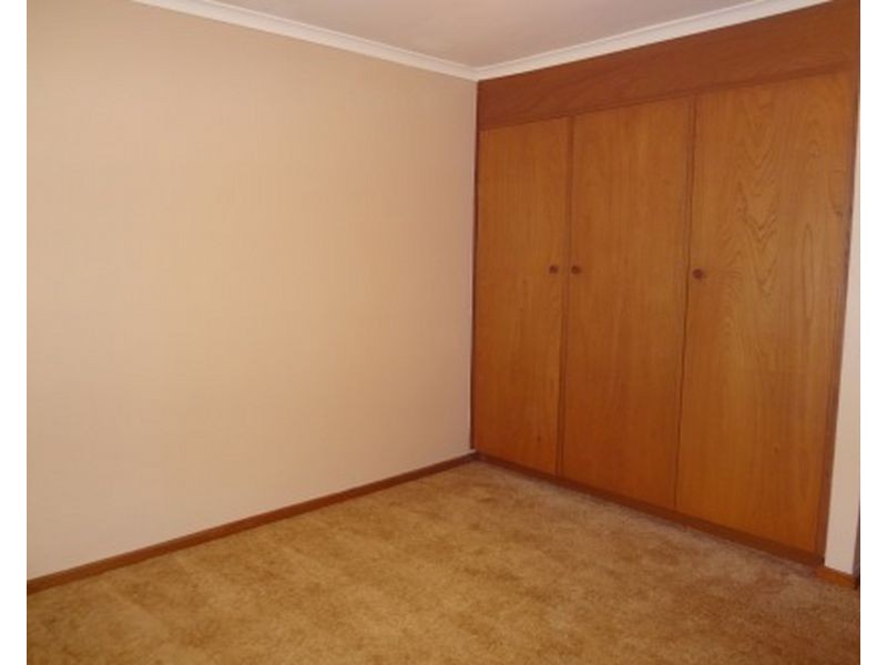 1/29 Glen Street, Salisbury East SA 5109