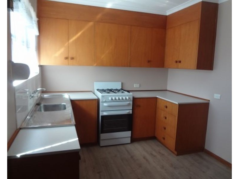 1/29 Glen Street, Salisbury East SA 5109