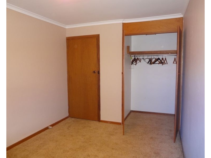 1/29 Glen Street, Salisbury East SA 5109