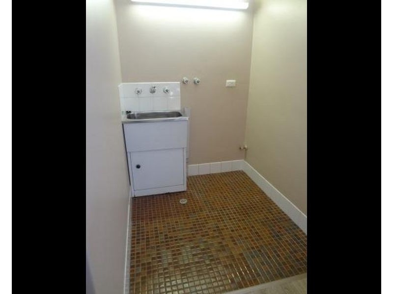 1/29 Glen Street, Salisbury East SA 5109