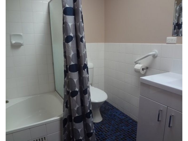 1/29 Glen Street, Salisbury East SA 5109