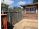 1/29 Glen Street, Salisbury East SA 5109