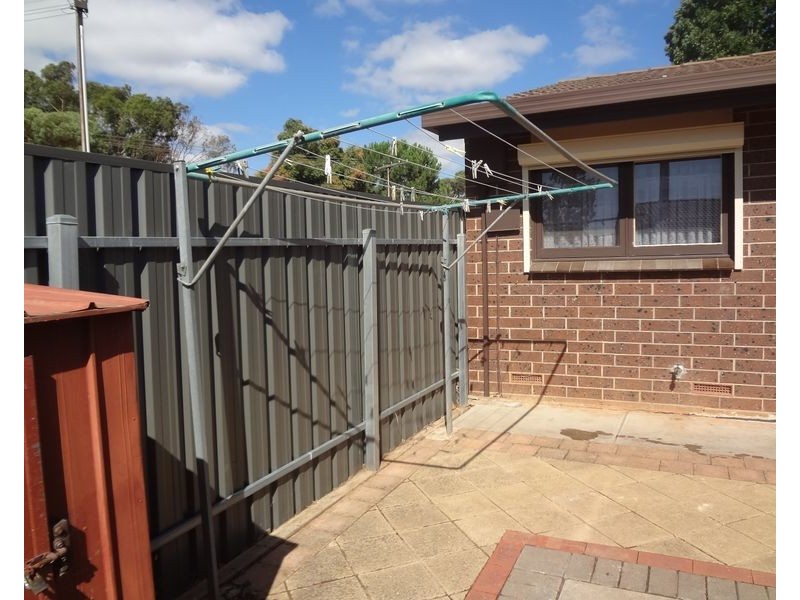 1/29 Glen Street, Salisbury East SA 5109