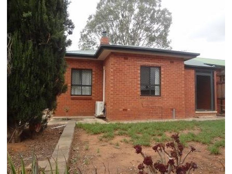 36 Longford Street, Evanston SA 5116