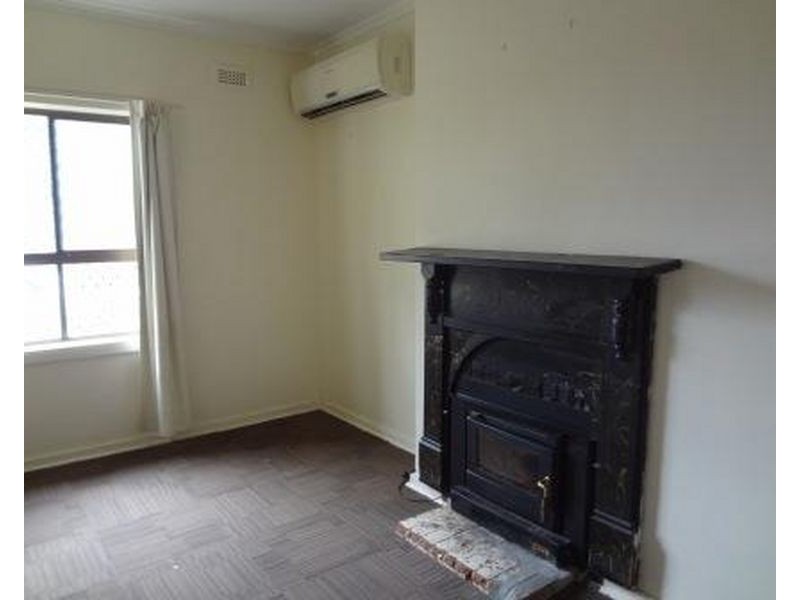 36 Longford Street, Evanston SA 5116