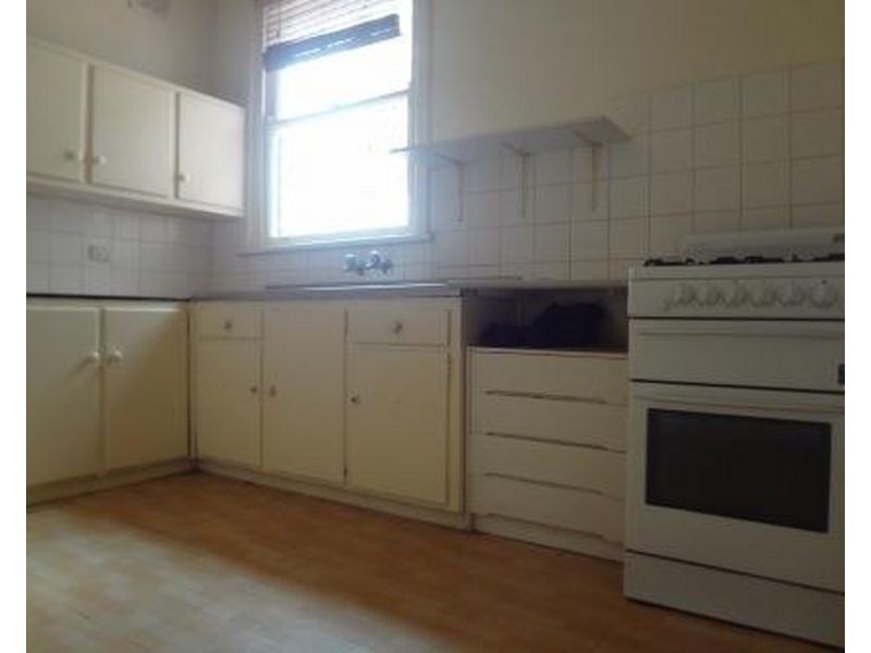 36 Longford Street, Evanston SA 5116