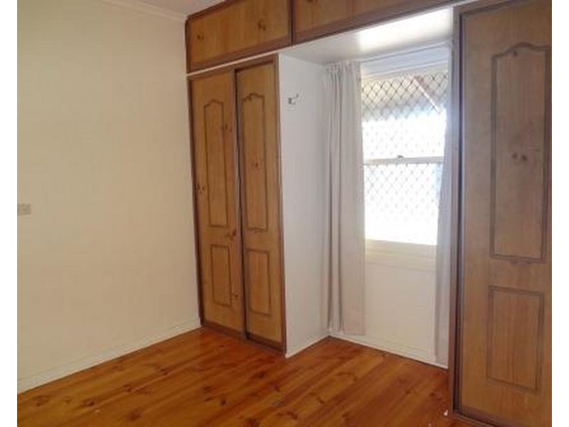 36 Longford Street, Evanston SA 5116