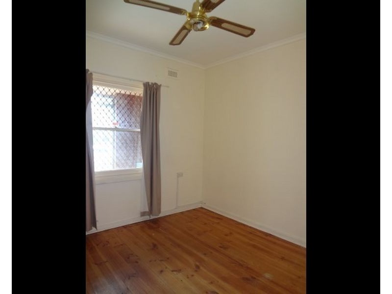 36 Longford Street, Evanston SA 5116