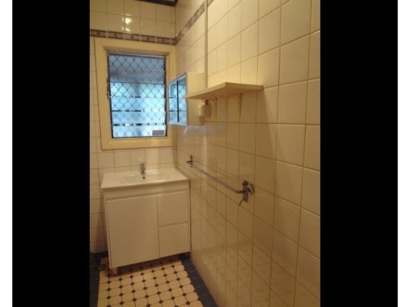 36 Longford Street, Evanston SA 5116