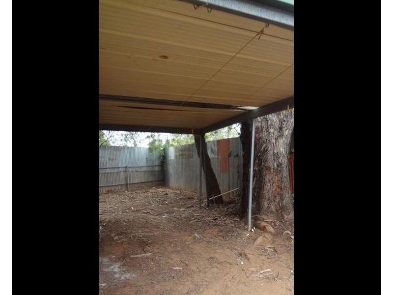 36 Longford Street, Evanston SA 5116