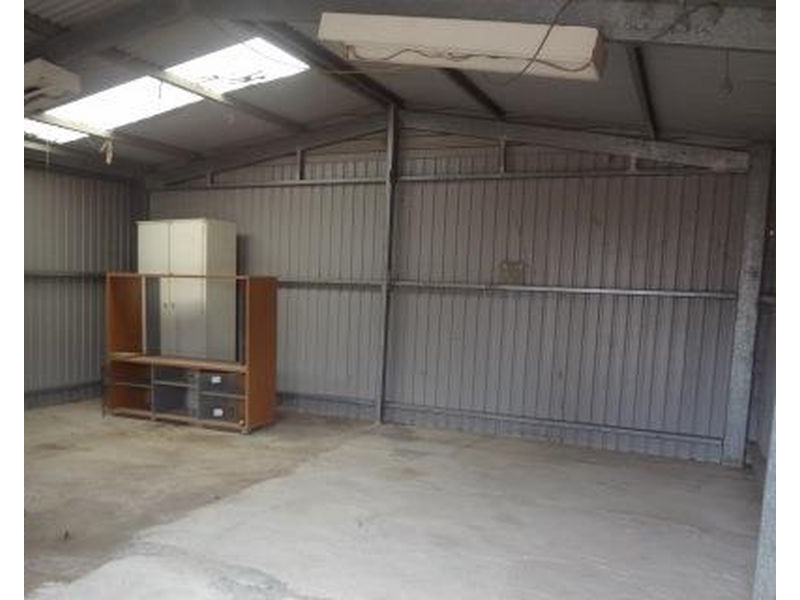 36 Longford Street, Evanston SA 5116