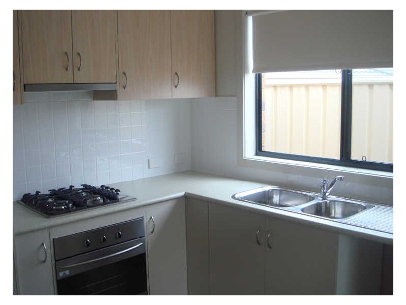 Munno Para West SA 5115