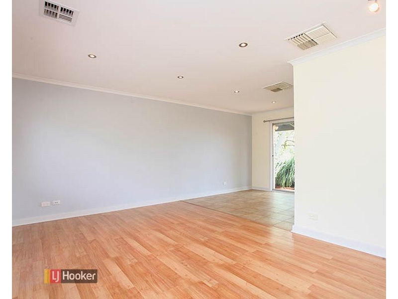 24 Alicante Avenue, Wynn Vale SA 5127