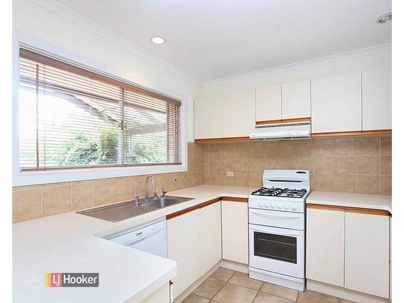 24 Alicante Avenue, Wynn Vale SA 5127