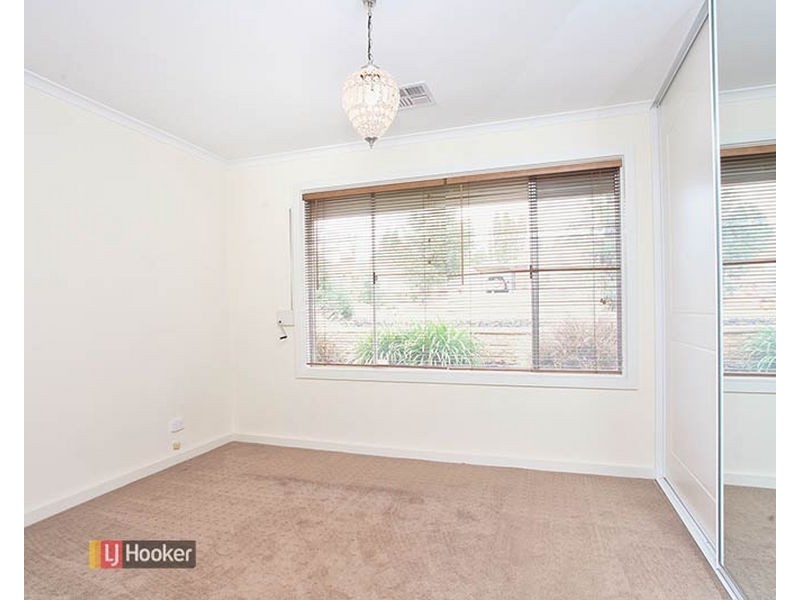 24 Alicante Avenue, Wynn Vale SA 5127