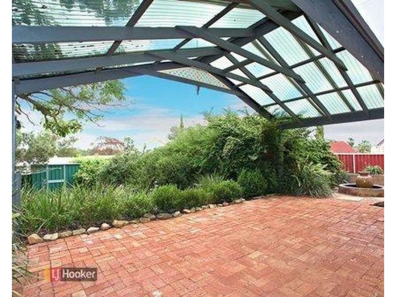 24 Alicante Avenue, Wynn Vale SA 5127